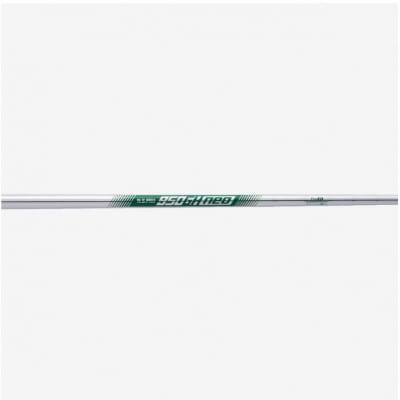 ゴルフクラブ キャロウェイ OPUS SP クロムウェッジ 950GH neo(S) 50度