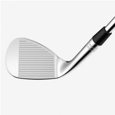 ゴルフクラブ キャロウェイ OPUS SP クロムウェッジ 950GH neo(S) 56度