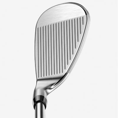 ゴルフクラブ キャロウェイ CB12 ウェッジ N.S.PRO Zelos 7(S) 54度