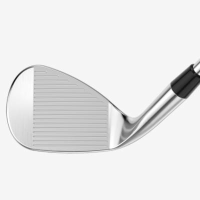 ゴルフクラブ キャロウェイ CB12 ウェッジ N.S.PRO 950GH neo(S) 60度