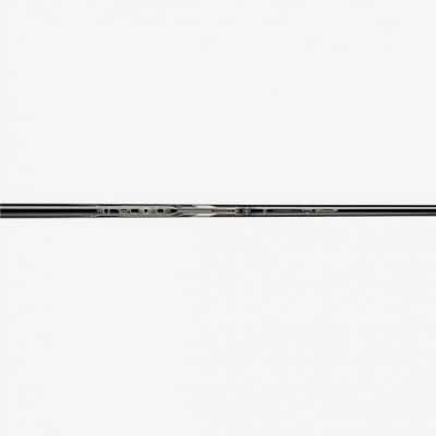 ゴルフクラブ キャロウェイ X FORGED MAX STAR 5本 RECOIL DART 6T