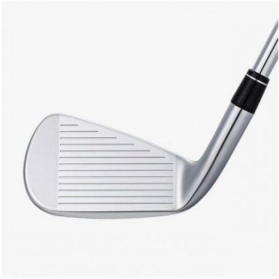 ゴルフクラブ キャロウェイ X FORGED MAX STAR 5本 MODUS3 105(S)