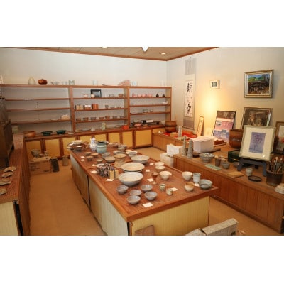 錦心窯　電子レンジ炊飯土鍋　1.5合炊き