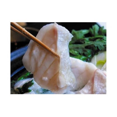 紀州梅くえ鍋用パック 500g