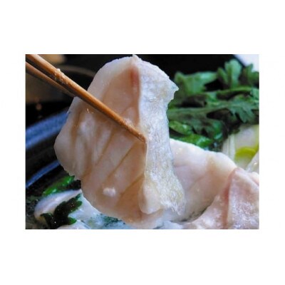 (3パック)紀州梅くえ 鍋用パック