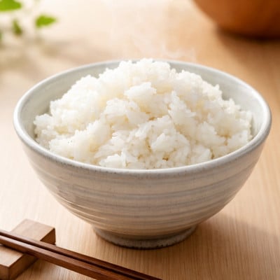 令和7年 能登志賀町産米 3品種食べ比べセット 各300g×3袋 計900g