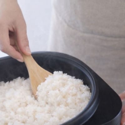 令和7年 能登志賀町産米 3品種食べ比べセット 各300g×3袋 計900g