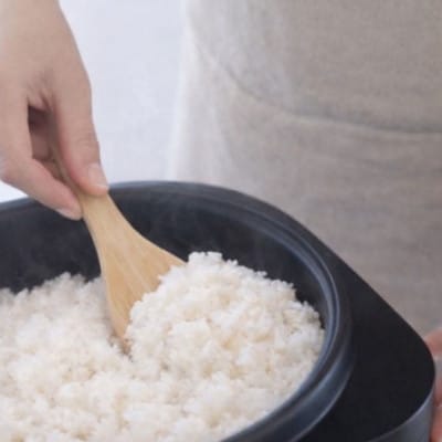 令和8年 新米 能登志賀町産 ひゃくまん穀3kg