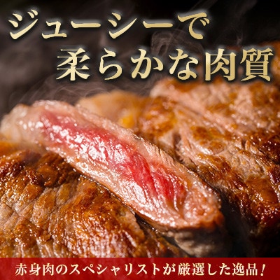 佐賀県産 しろいし牛 ロース ブロック 1000g(白石町)
