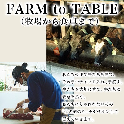 佐賀県産 しろいし牛 焼肉用 盛り合わせセット(高級希少部位含む)800g(白石町)