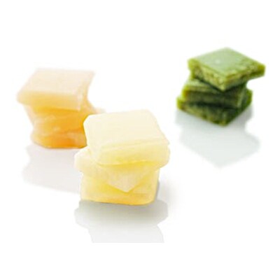 出西生姜セット(お菓子、しょうが湯、生姜粉末)