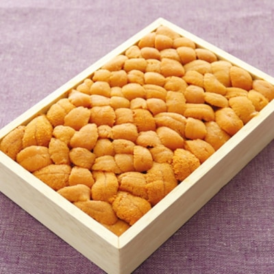 yNzzG]otEj150g×1[10{ȍ~] B-40026
