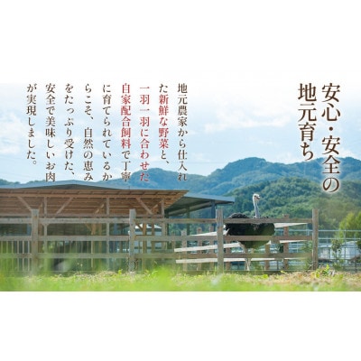 国産オーストリッチハツ　700g ◆ダチョウ肉