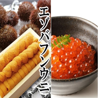 yNzzG]otEj140gAݖ150g[11{ȍ~] E-40029