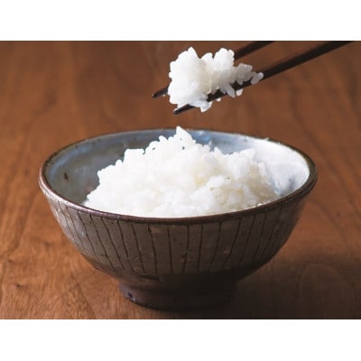 楢葉う米天のつぶ(精米)5kg