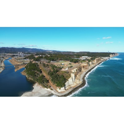 楢葉町サイクリングターミナル 1泊2食付き ハイシーズン共通 シングル宿泊券