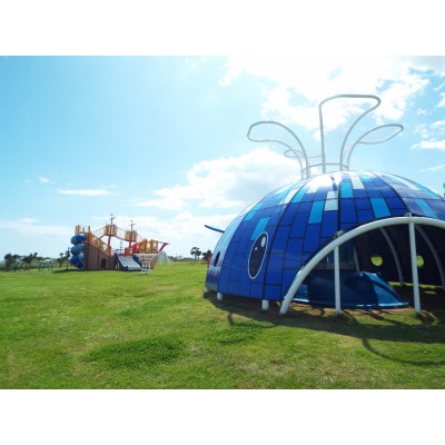 しおかぜ荘・道の駅ならは 共通入浴券5回分