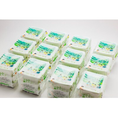 国内産ふくふくご飯(R)1ケース + 国内産おいしいご飯炊きあがりました1ケース