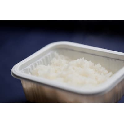 国内産おいしいご飯炊きあがりました 180g×3食×12袋(1ケース)