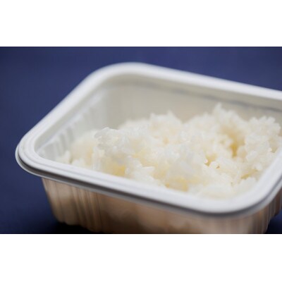 国内産ふくふくご飯(R) 180g×3食×12袋(2ケース)