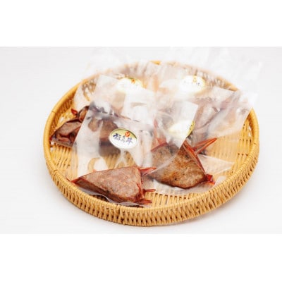 福島牛ランプのたたき約600g