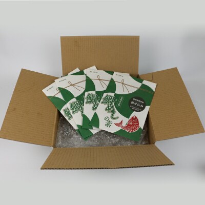 混ぜ込み鯛めしの素 50g×4袋 コバヤ D010-059009