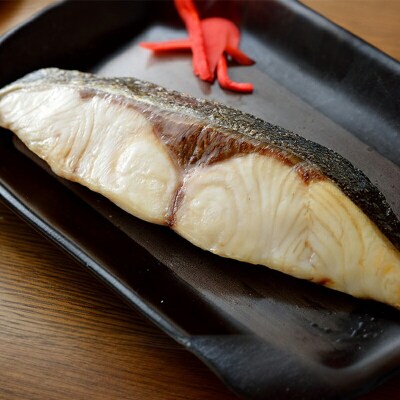 三種(真鯛 カンパチ 鯵)の一夜干しセット こもねっと D010-008002