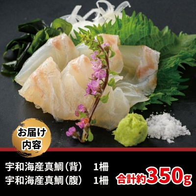真鯛 昆布旨味〆 詰合せ 辻水産 D012-062004