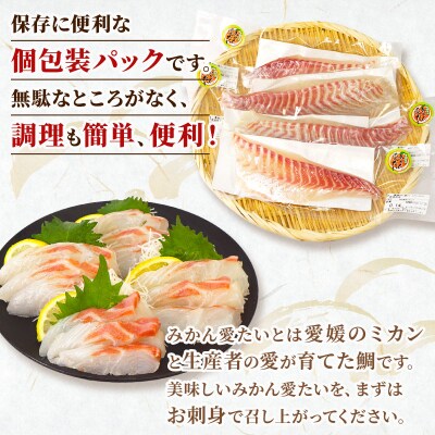 みかん愛たい スキンレスロイン 南予ビージョイ D014-150012