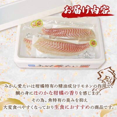 みかん愛たい スキンレスロイン 南予ビージョイ D014-150012