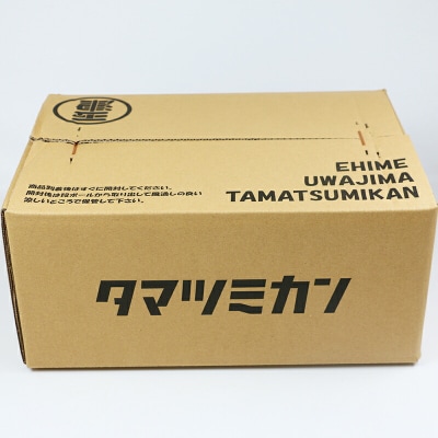 先行予約 ぽんかん 家庭用 9kg 玉津柑橘倶楽部 B010-072003
