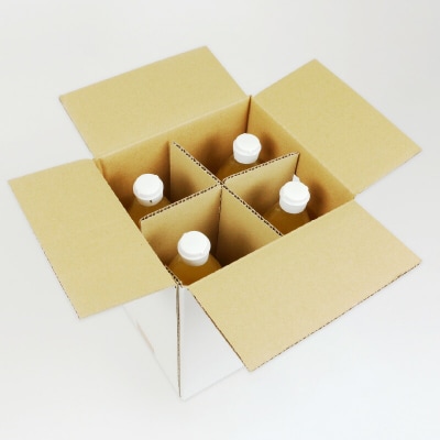 温州みかん ジュース 1000ml×4本 みかん 果汁100% 誉農園 H012-138001