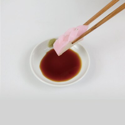 じゃこ天・蒲鉾3種 野中かまぼこ店 C015-014002