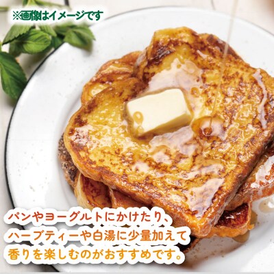 日本みつばちの蜜 160g×3 宇和島農産 非加熱 国産 はちみつ ハチミツ F020-132011