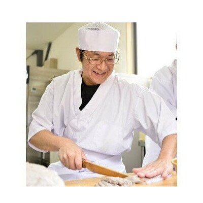 じゃこ天 喜びセット 宇和島練り物工房みよし C012-061001