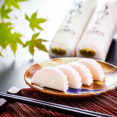 じゃこ天 セット 詰め合わせ 新・徳三郎 田中蒲鉾本店 C012-045001