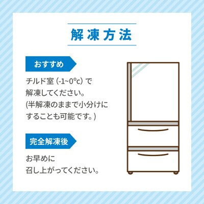 豚しゃぶセット 計約 1.5kg 無薬 あい健康豚 豚肉 有限会社井上畜産 E024-154003