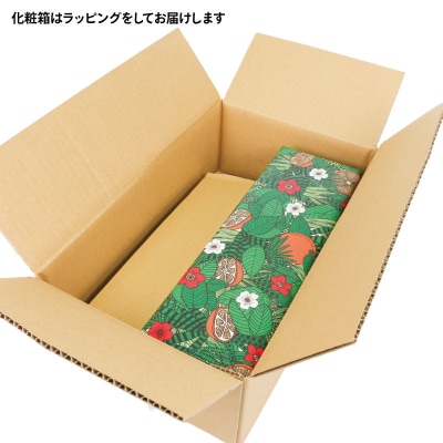 ブラッドオレンジ ジュース Suncito サンシト 720ml 名門サカイ H010-085007