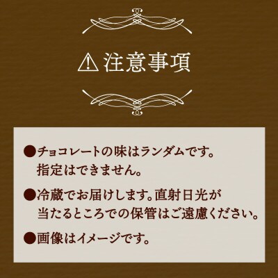 スエヒロハーフBOX チョコ セット 久遠 チョコレート J010-167001