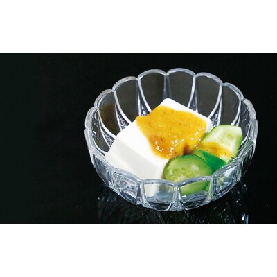 宇和島の大豆セット 津島あぐり工房 J012-066001