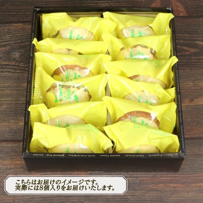 青い島のレモンケーキ 寿提夢 J010-097002
