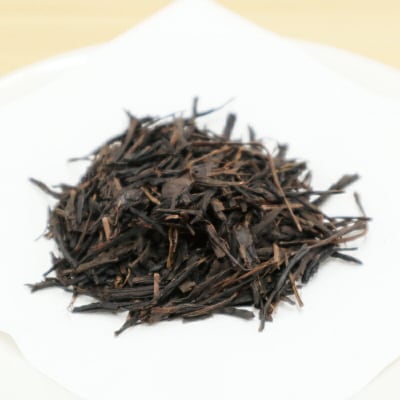 特上 ほうじ茶 5個 古谷茶舗 J012-123001
