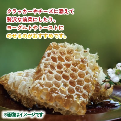 コムハニー 250g×3本セット 宇和島農産 F025-132013