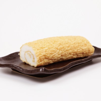 あげ巻 3本 薬師神かまぼこ 揚巻 あげまき かまぼこ 蒲鉾 練り物 C012-019003