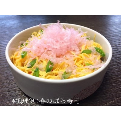 うわじまじゃこ天・蒲鉾詰合せB 中村かまぼこ店 C018-013002
