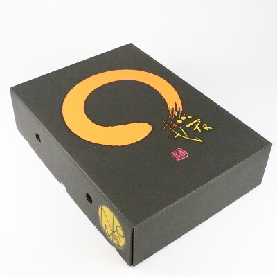 特選プリンセスネーブル2kg 矢野青果 B010-171036