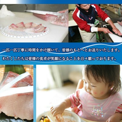 鯛めし 3食セット アクアプラス D010-090007