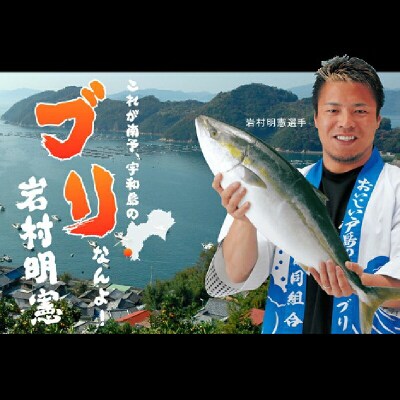 鯛めし 3食セット アクアプラス D010-090007