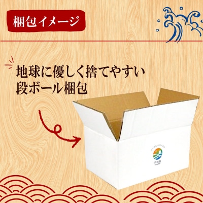 漬け丼(18種)ランダム8食セット 南予ビージョイ D014-150020