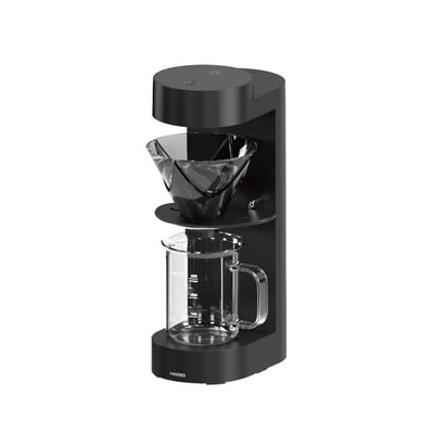 HARIO MUGEN Coffee Maker スターターセット _DL38